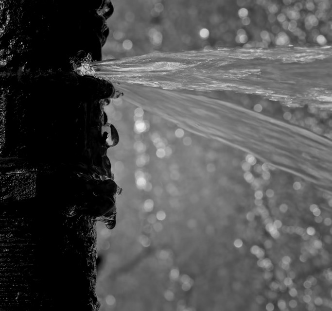 fire and flood restoration in stoke on trent & staffordshire